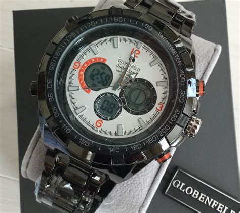 globenfeld watch fake|globenfeld watches scam.